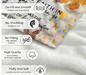 Prayer Blanket - Do Not Be Conformed
