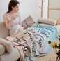 Prayer Blanket - Praise and Thank God