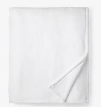Dear Mom - Snuggle Blanket