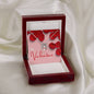 Lovely Luck Necklace
