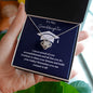 To my Granddaughter Graduate